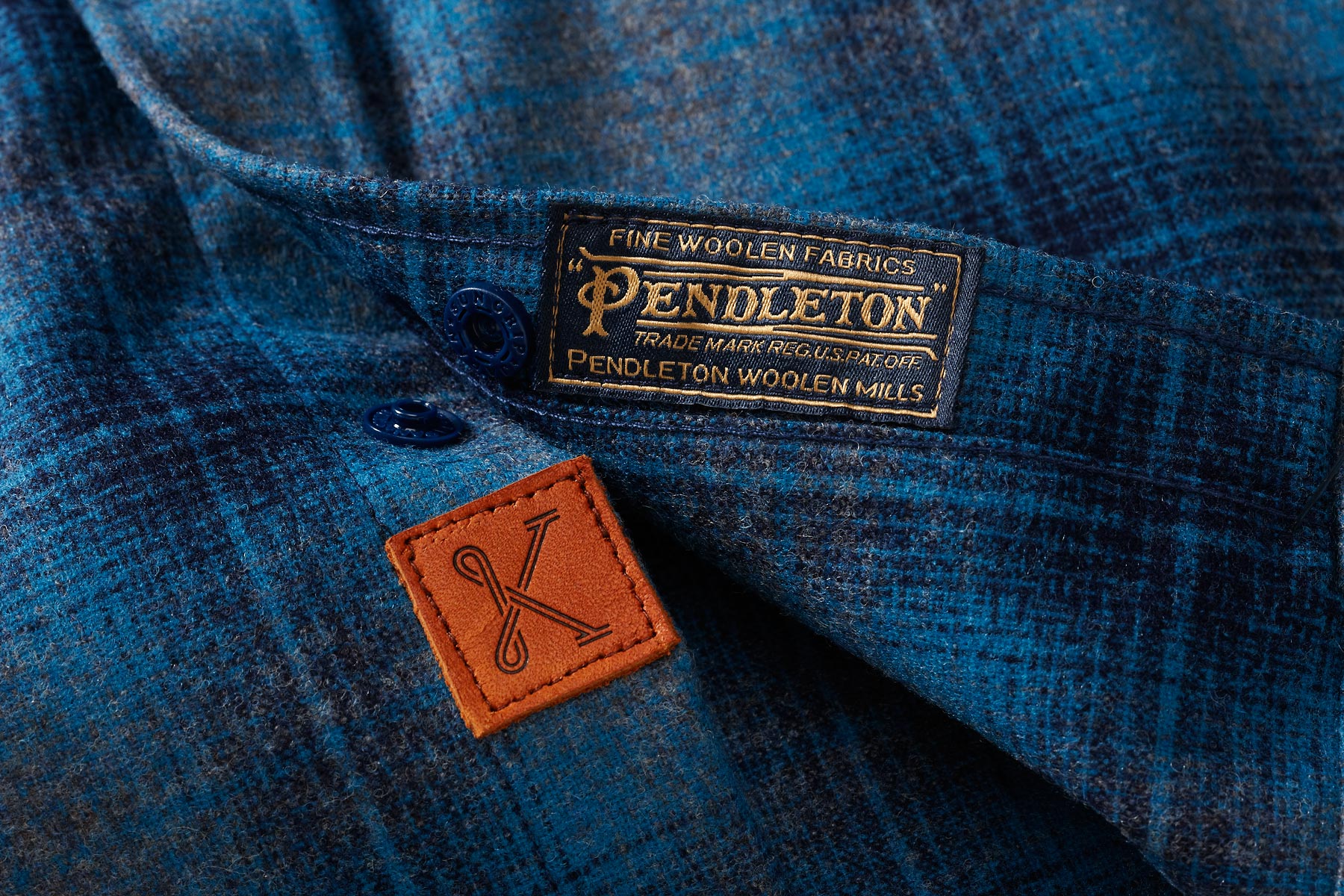 Icon_Pacific_Leather-PendletonLogo