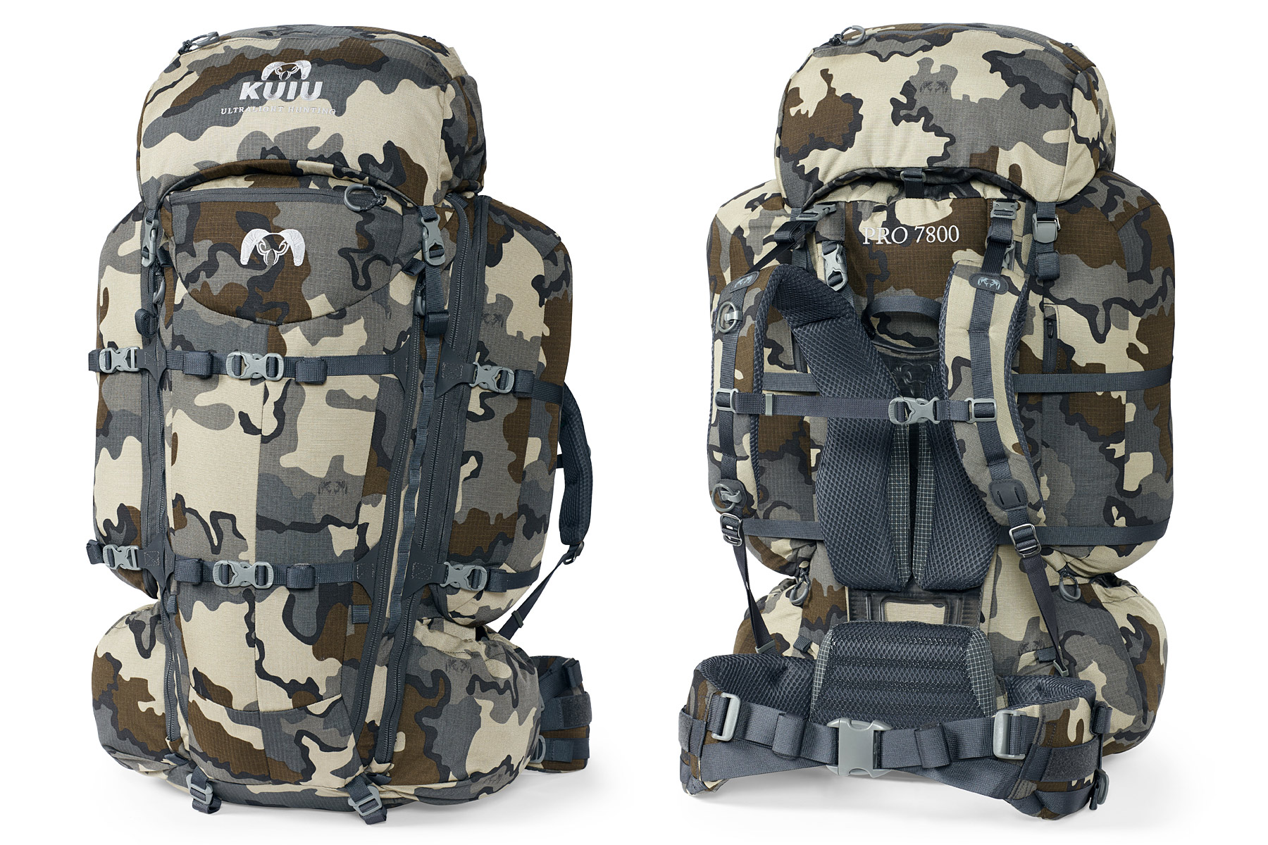 Kuiu_Pack