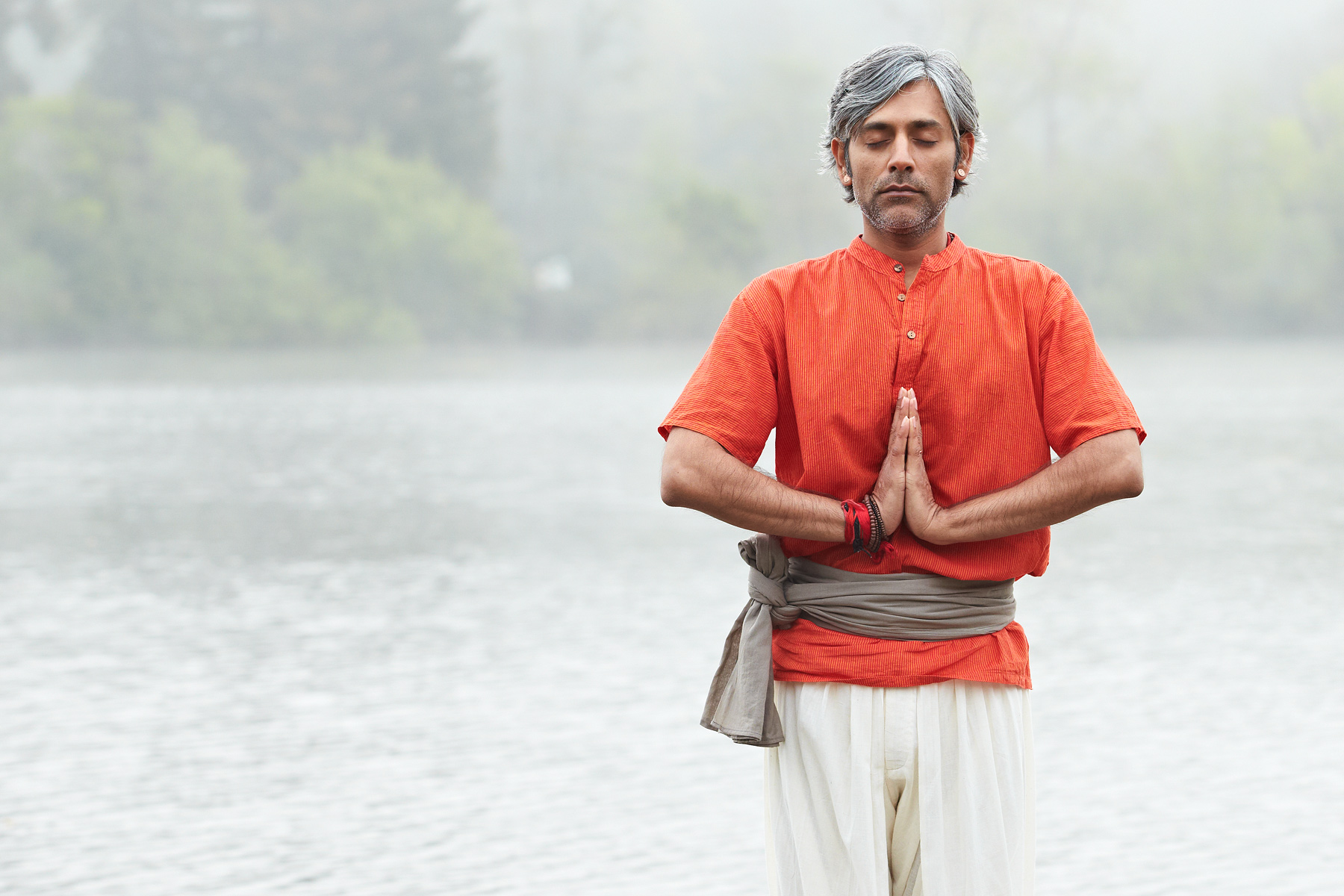 MahenYoga3