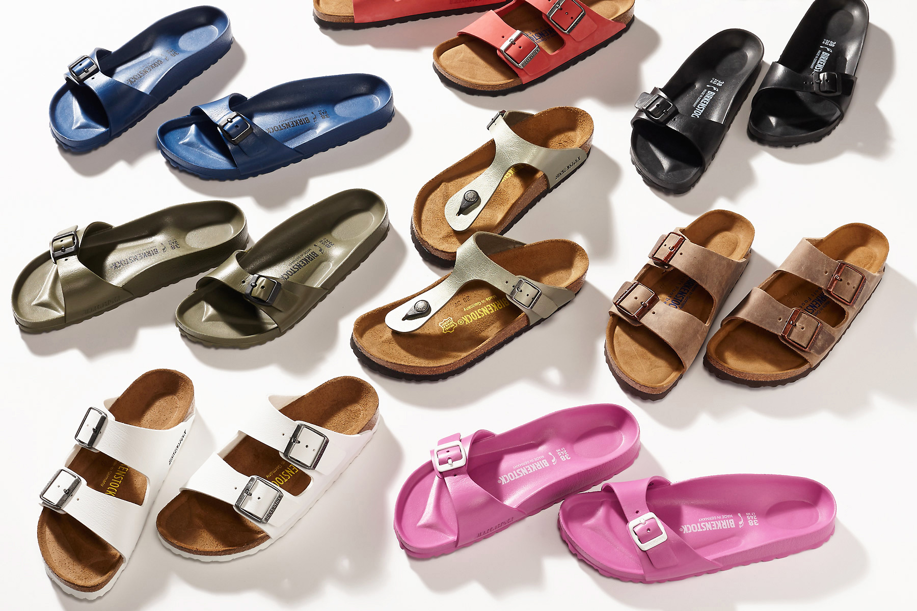 birkenstock_Horizontal2