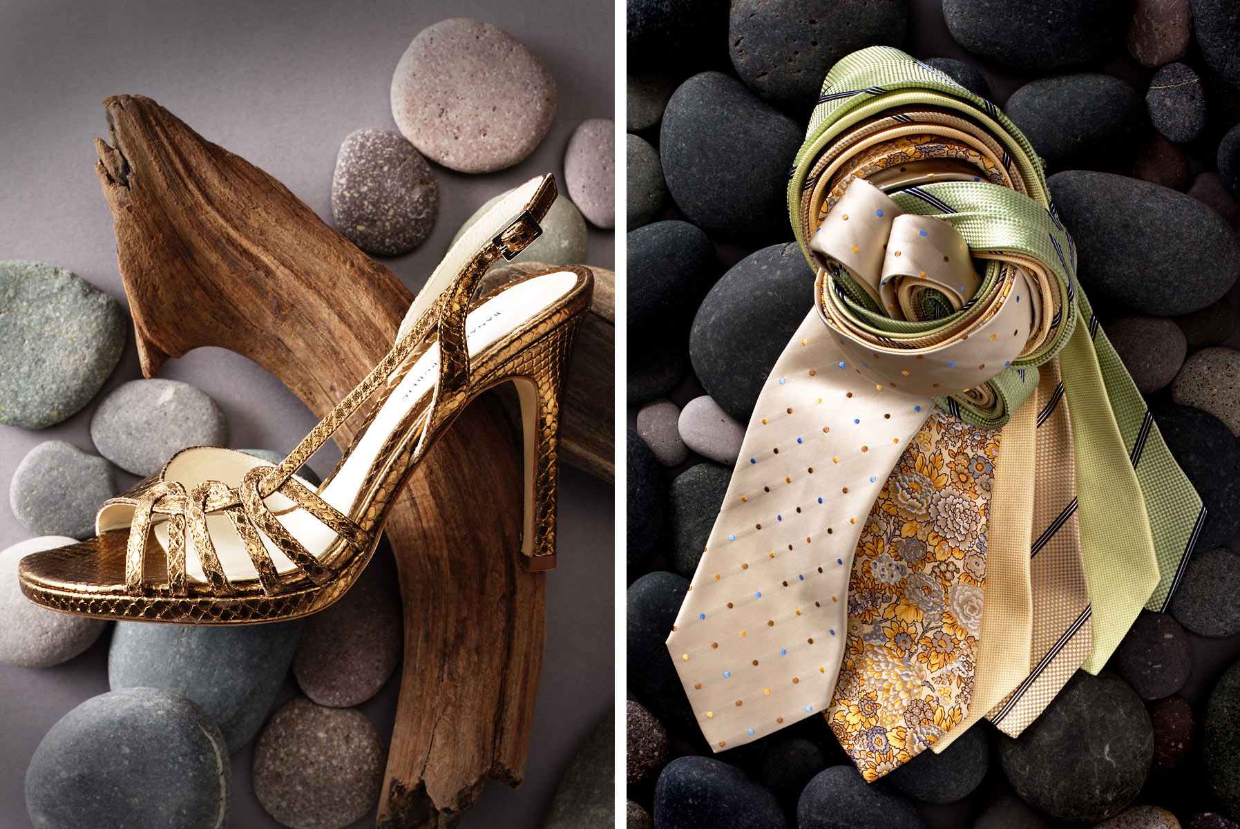 goldshoe_ties_rocks
